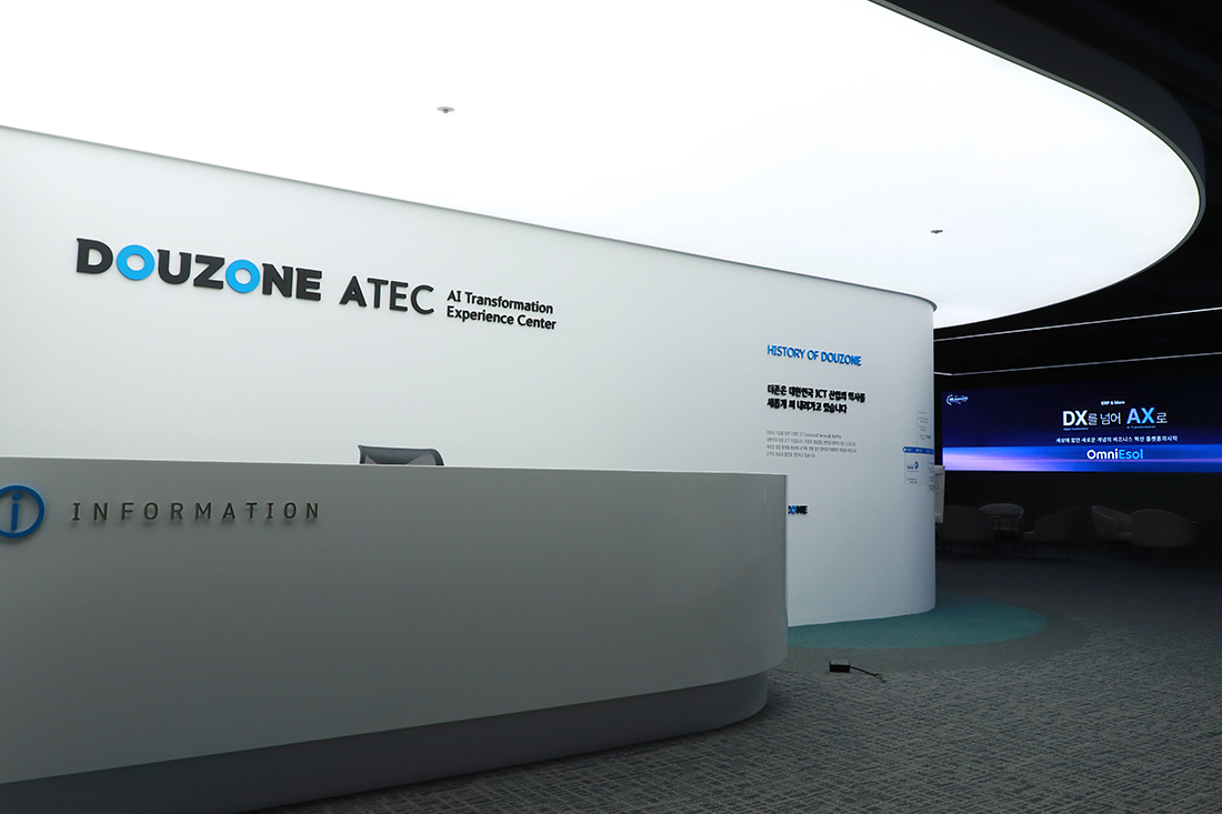 ATEC