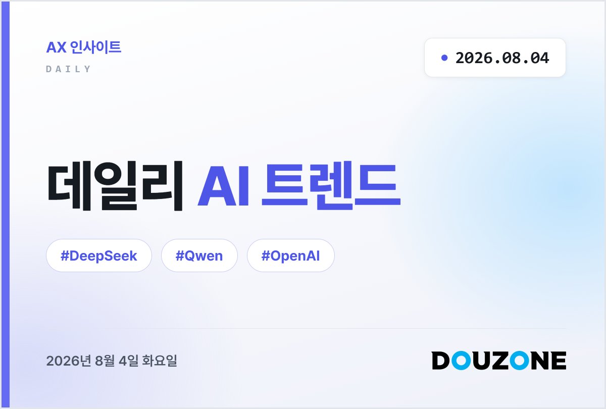 섬네일