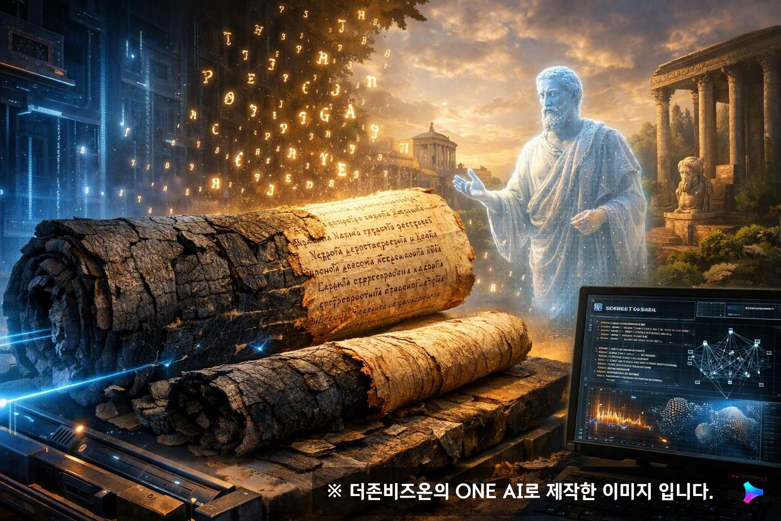 섬네일