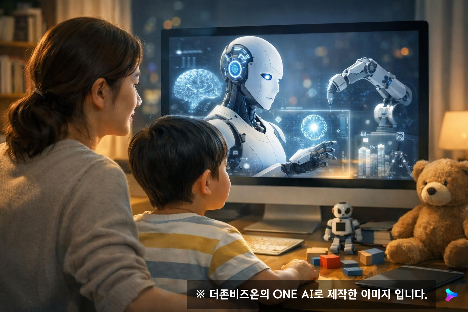 섬네일