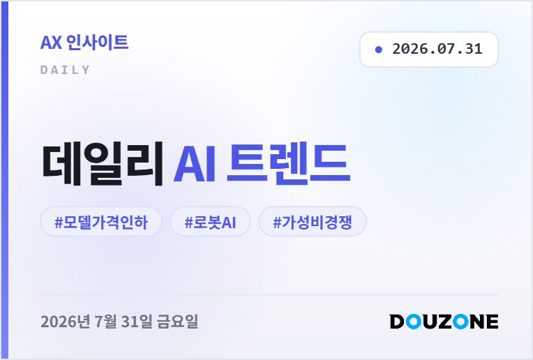 섬네일