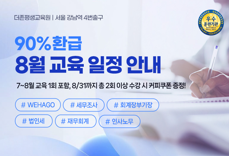 섬네일