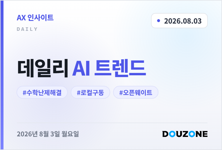 섬네일