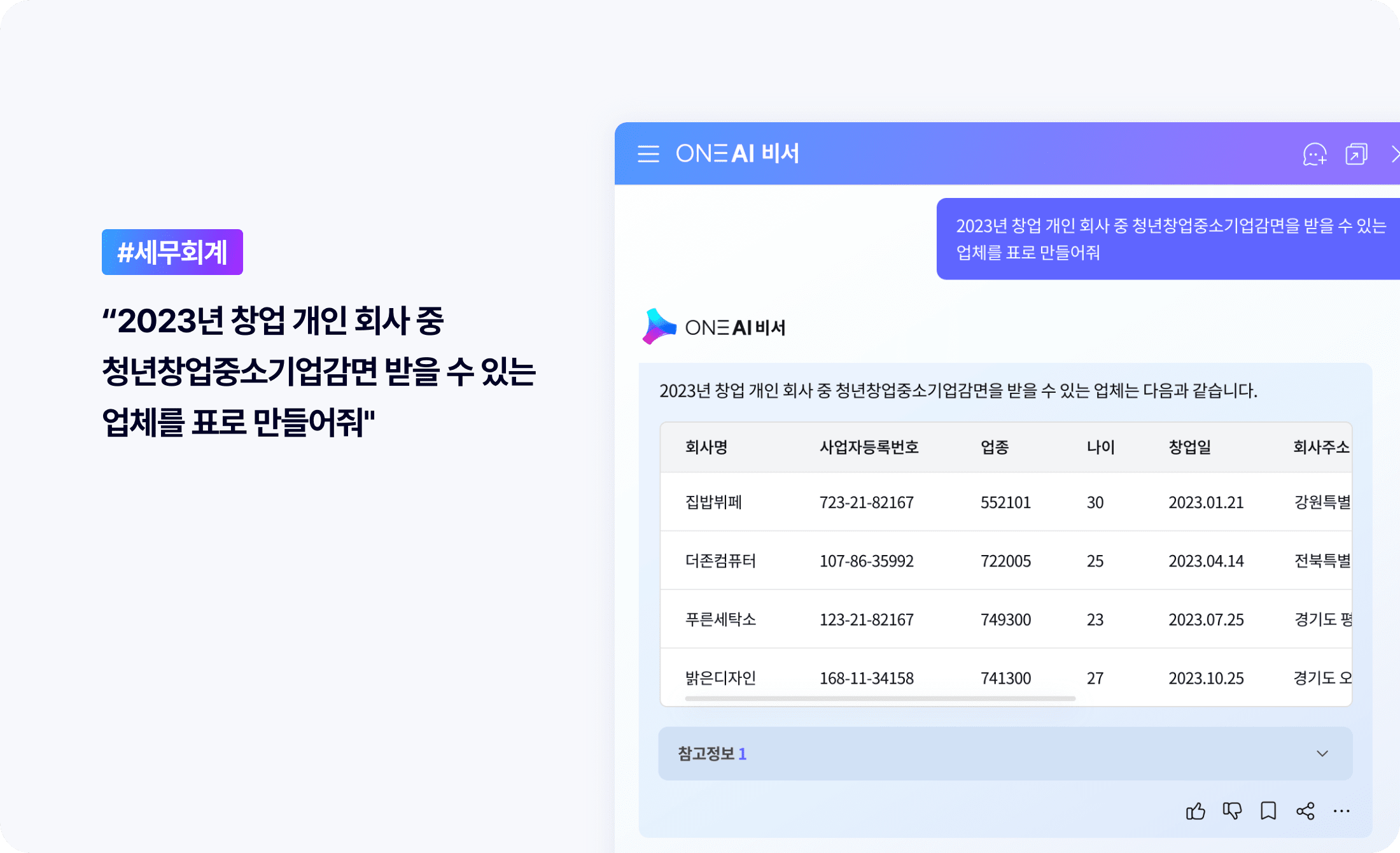 비서-4