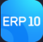 erp10